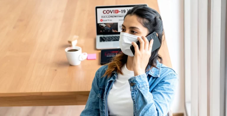 How product and service marketing will change post COVID-19