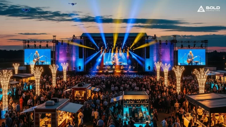 The Ultimate Event Management Skills Checklist: 9 Secrets to Planning Unforgettable Events