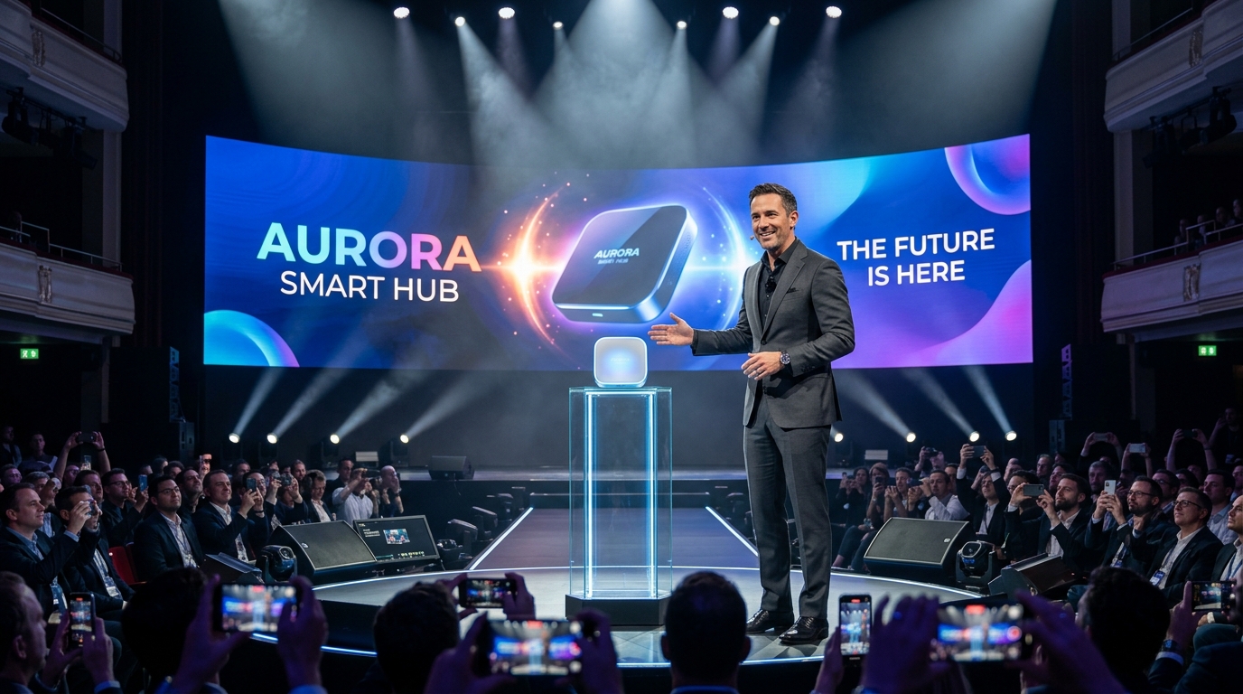 Smart Product Launch Ideas: Maximize Brand Impact in 2026