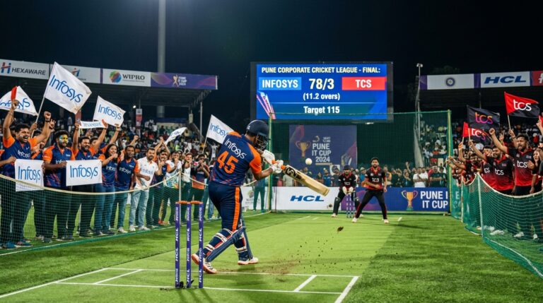 Corporate Sports Day & Tournament Guide: Inter-Department Olympic Formats & Turf Logistics
